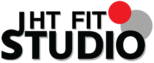 logo-350x143